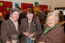 21.01.2024 Patroziniumsfest